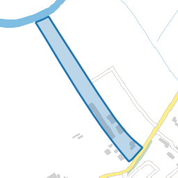 Perceel BRN00-P-267