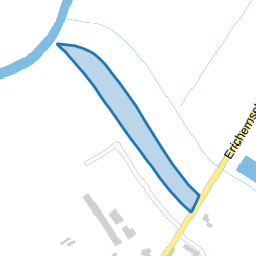 Perceel BRN00-P-269