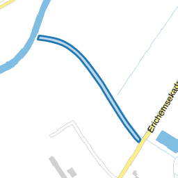 Perceel BRN00-P-271