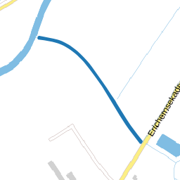 Perceel BRN00-P-272