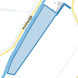 Perceel BRN00-P-273