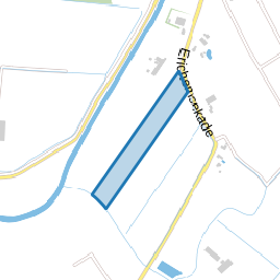 Perceel BRN00-P-274
