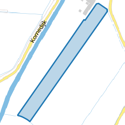 Perceel BRN00-P-275