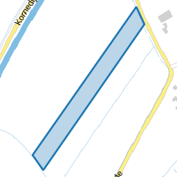 Perceel BRN00-P-276