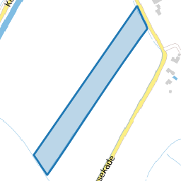 Perceel BRN00-P-277
