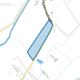 Perceel BRN00-P-278