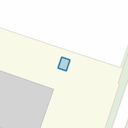 Perceel BRN00-P-282
