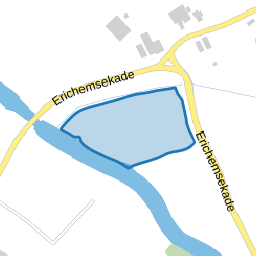 Perceel BRN00-P-290