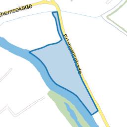 Perceel BRN00-P-291