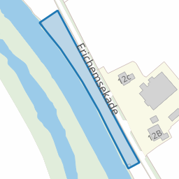 Perceel BRN00-P-293