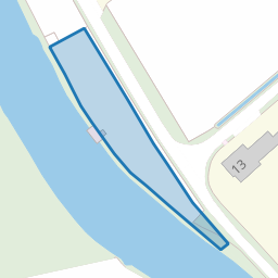 Perceel BRN00-P-295