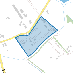 Perceel BRN00-P-298