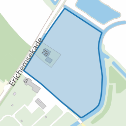 Perceel BRN00-P-299