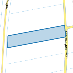 Perceel BRN00-P-3
