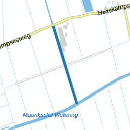 Perceel BRN00-P-30