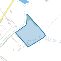 Perceel BRN00-P-305