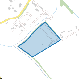 Perceel BRN00-P-306