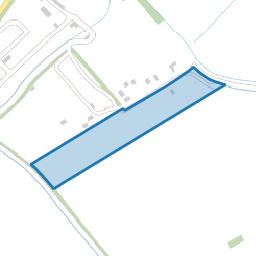 Perceel BRN00-P-307