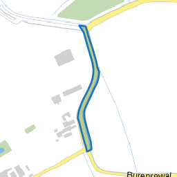 Perceel BRN00-P-314