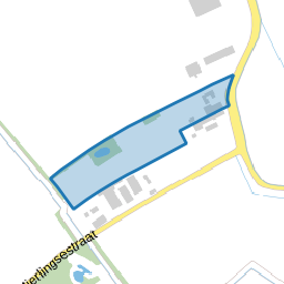 Perceel BRN00-P-315