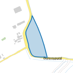 Perceel BRN00-P-319