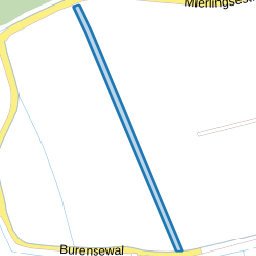 Perceel BRN00-P-321