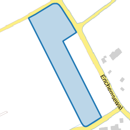 Perceel BRN00-P-323
