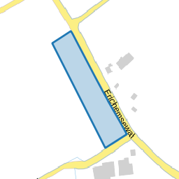 Perceel BRN00-P-324