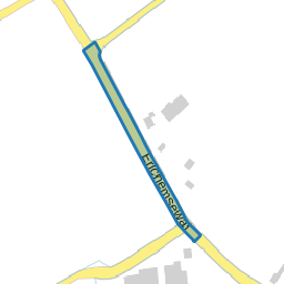 Perceel BRN00-P-325