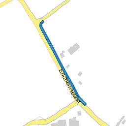 Perceel BRN00-P-326