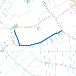 Perceel BRN00-P-327