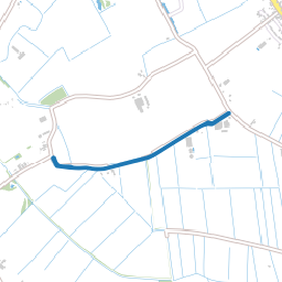 Perceel BRN00-P-328