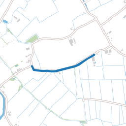 Perceel BRN00-P-329