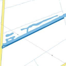 Perceel BRN00-P-33