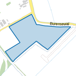 Perceel BRN00-P-331