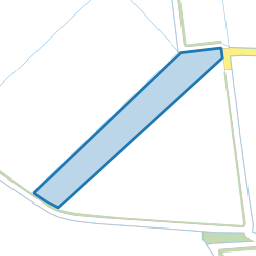 Perceel BRN00-P-337