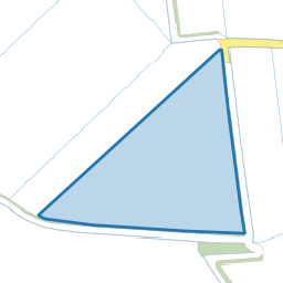 Perceel BRN00-P-338
