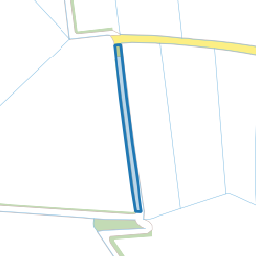 Perceel BRN00-P-339