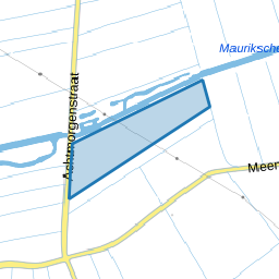 Perceel BRN00-P-34