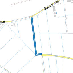 Perceel BRN00-P-340