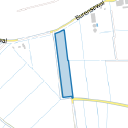 Perceel BRN00-P-341