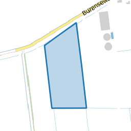 Perceel BRN00-P-342