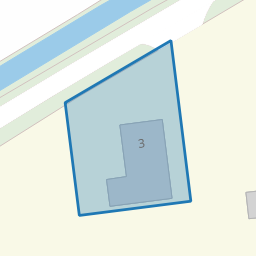 Perceel BRN00-P-343