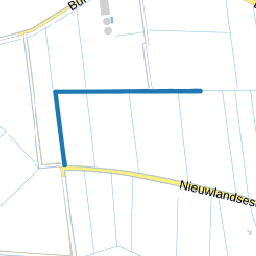 Perceel BRN00-P-346
