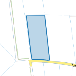 Perceel BRN00-P-347