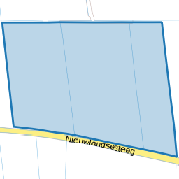 Perceel BRN00-P-348