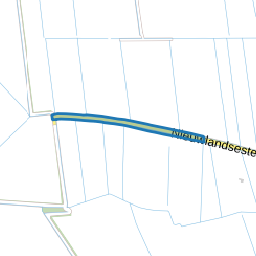 Perceel BRN00-P-349