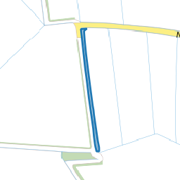 Perceel BRN00-P-350