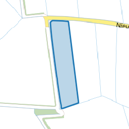 Perceel BRN00-P-351