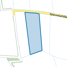 Perceel BRN00-P-352